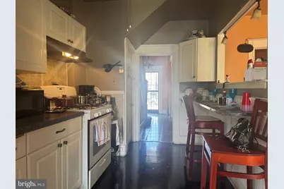 2214 N Monroe Street, Baltimore, MD 21217 - Photo 5
