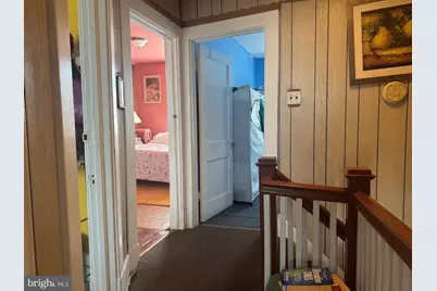 2214 N Monroe Street, Baltimore, MD 21217 - Photo 9