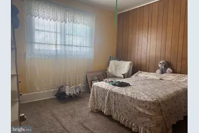 2214 N Monroe Street, Baltimore, MD 21217 - Photo 11