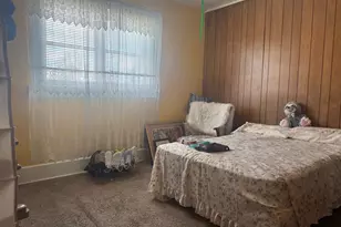 2214 N Monroe St, Baltimore, MD 21217 - Photo 11