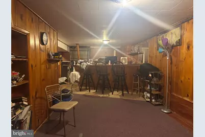 2214 N Monroe Street, Baltimore, MD 21217 - Photo 15