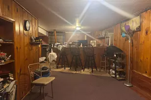 2214 N Monroe St, Baltimore, MD 21217 - Photo 15