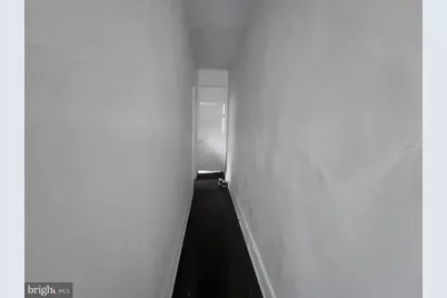 1812 W Lafayette Avenue, Baltimore, MD 21217 - Photo 11