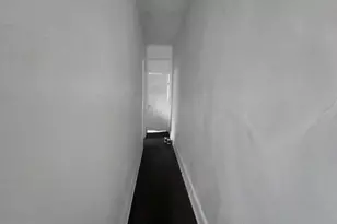 1812 W Lafayette Ave, Baltimore, MD 21217 - Photo 11