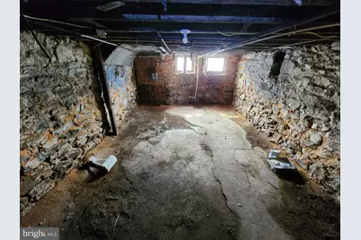 1812 W Lafayette Avenue, Baltimore, MD 21217 - Photo 17