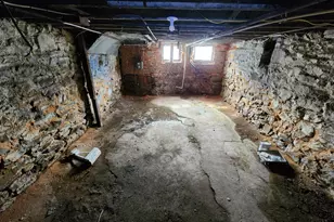 1812 W Lafayette Ave, Baltimore, MD 21217 - Photo 17