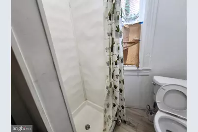 1812 W Lafayette Avenue, Baltimore, MD 21217 - Photo 13