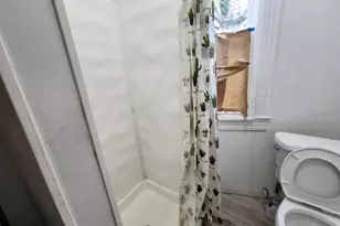 1812 W Lafayette Ave, Baltimore, MD 21217 - Photo 13