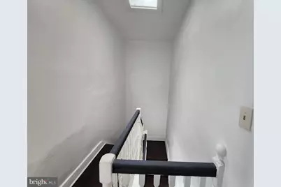 1812 W Lafayette Avenue, Baltimore, MD 21217 - Photo 9