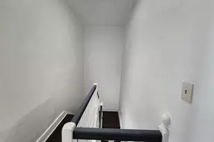 1812 W Lafayette Ave, Baltimore, MD 21217 - Photo 9