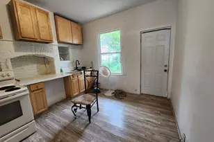 1812 W Lafayette Ave, Baltimore, MD 21217 - Photo 7