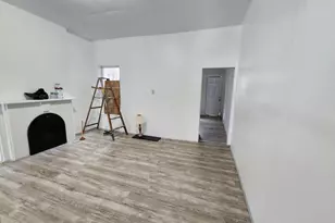 1812 W Lafayette Ave, Baltimore, MD 21217 - Photo 5