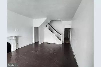 1812 W Lafayette Avenue, Baltimore, MD 21217 - Photo 3