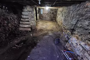 1812 W Lafayette Ave, Baltimore, MD 21217 - Photo 15