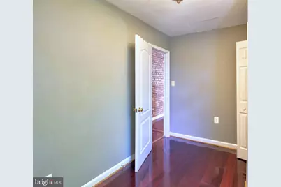 2608 E Fayette Street, Baltimore, MD 21224 - Photo 25