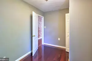 2608 E Fayette St, Baltimore, MD 21224 - Photo 25