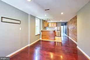 2608 E Fayette St, Baltimore, MD 21224 - Photo 17