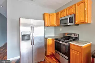 2608 E Fayette St, Baltimore, MD 21224 - Photo 9