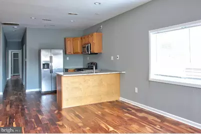 2608 E Fayette Street, Baltimore, MD 21224 - Photo 5