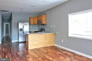 2608 E Fayette St, Baltimore, MD 21224 - Photo 5