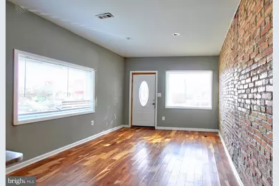 2608 E Fayette Street, Baltimore, MD 21224 - Photo 3