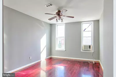 2608 E Fayette Street, Baltimore, MD 21224 - Photo 23