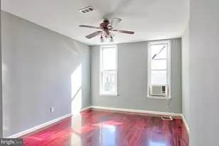 2608 E Fayette St, Baltimore, MD 21224 - Photo 23