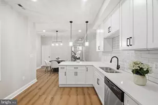 1629 Edmondson Ave, Baltimore, MD 21223 - Photo 15