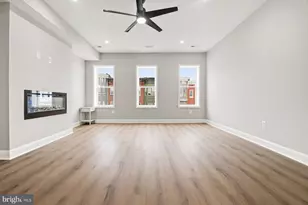 1629 Edmondson Ave, Baltimore, MD 21223 - Photo 29