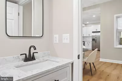 1629 Edmondson Avenue, Baltimore, MD 21223 - Photo 11