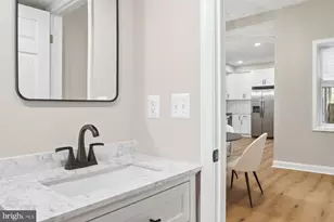 1629 Edmondson Ave, Baltimore, MD 21223 - Photo 11