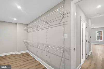 1629 Edmondson Avenue, Baltimore, MD 21223 - Photo 25