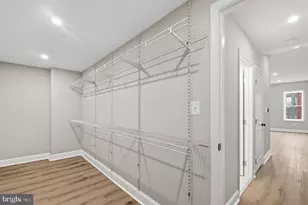 1629 Edmondson Ave, Baltimore, MD 21223 - Photo 25