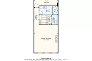 1629 Edmondson Ave, Baltimore, MD 21223 - Photo 35