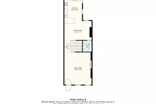 1629 Edmondson Ave, Baltimore, MD 21223 - Photo 33