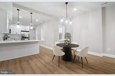 1629 Edmondson Avenue, Baltimore, MD 21223 - Photo 7