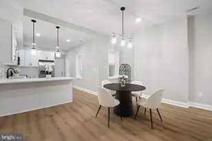 1629 Edmondson Ave, Baltimore, MD 21223 - Photo 7