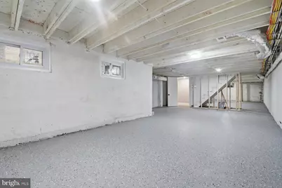 1629 Edmondson Avenue, Baltimore, MD 21223 - Photo 31