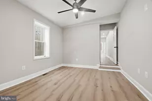 1629 Edmondson Ave, Baltimore, MD 21223 - Photo 23
