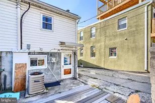 813 S Curley St, Baltimore, MD 21224 - Photo 23