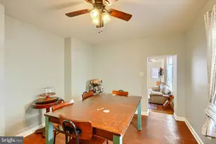 813 S Curley St, Baltimore, MD 21224 - Photo 7