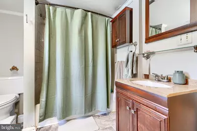 813 S Curley Street, Baltimore, MD 21224 - Photo 19