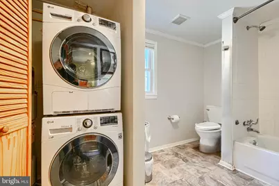 813 S Curley Street, Baltimore, MD 21224 - Photo 21