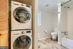 813 S Curley St, Baltimore, MD 21224 - Photo 21