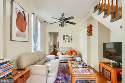 813 S Curley Street, Baltimore, MD 21224 - Photo 3