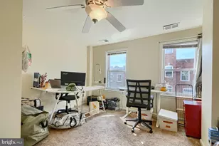 813 S Curley St, Baltimore, MD 21224 - Photo 17