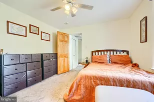 813 S Curley St, Baltimore, MD 21224 - Photo 15