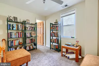 813 S Curley Street, Baltimore, MD 21224 - Photo 13