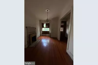 2036 Park Avenue, Baltimore, MD 21217 - Photo 9