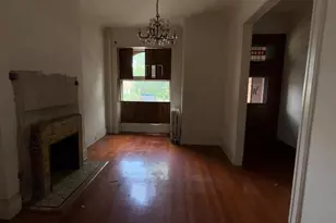 2036 Park Ave, Baltimore, MD 21217 - Photo 9